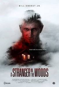 Тот, кто смотрит / A Stranger in the Woods Тот, кто смотрит / A Stranger in the Woods
