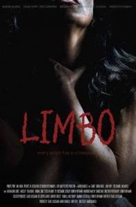 Лимб / Limbo Лимб / Limbo