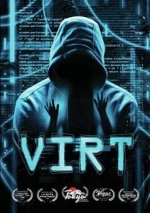 Вирт / Virt Вирт / Virt