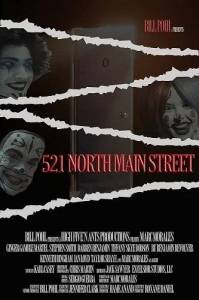 521 дом на Норт Мэйн-Стрит / 521 North Main Street 521 дом на Норт Мэйн-Стрит / 521 North Main Street