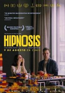 Гипноз / Hypnosen / The Hypnosis Гипноз / Hypnosen / The Hypnosis