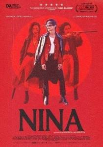 Нина / Nina Нина / Nina