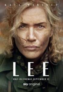 �� / ������� / Lee