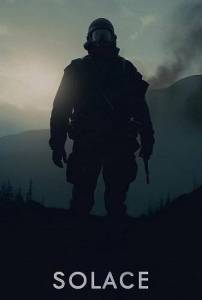 Покой / Solace Покой / Solace