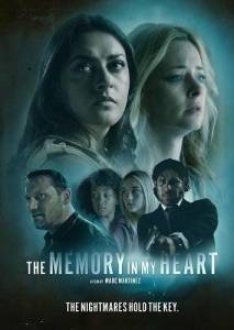 Память сердца / The Memory in My Heart Память сердца / The Memory in My Heart