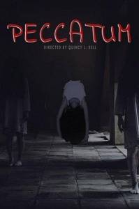 ����������� / Peccatum