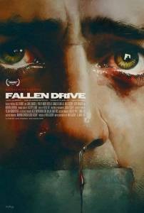 Фоллен Драйв / Fallen Drive Фоллен Драйв / Fallen Drive
