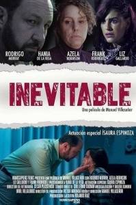 ������������ / Inevitable