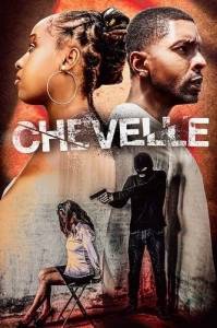 Шевелль / Chevelle: Another Kap Szn Шевелль / Chevelle: Another Kap Szn