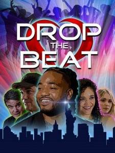 Задай ритм / Drop the Beat Задай ритм / Drop the Beat