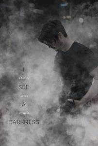 Я вижу темноту / I See a Darkness Я вижу темноту / I See a Darkness