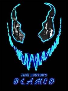  / Jack Hunter's Blamed