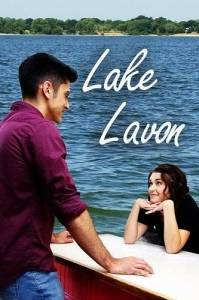   / Lake Lavon