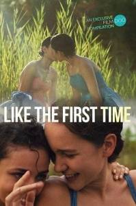 Как в первый раз / Like the First Time Как в первый раз / Like the First Time