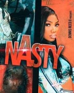 Низость / Nasty Низость / Nasty