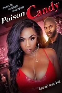�������� �������� / Poison Candy