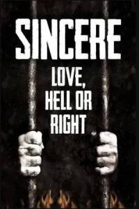 ������: ������, �� � ����������� / Sincere Love Hell or Right