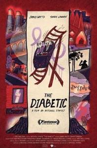 Диабетик / The Diabetic
