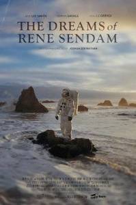 Сны Рене Сендама / The Dreams of Rene Sendam Сны Рене Сендама / The Dreams of Rene Sendam