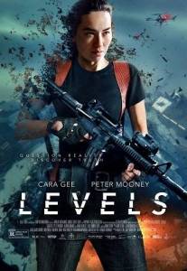 Уровни / Levels Уровни / Levels