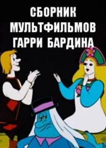     [ ]