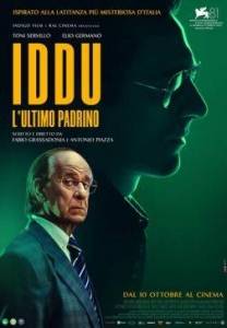 ����������� ������ / Iddu / Sicilian Letters