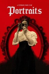 Портреты / Portraits Портреты / Portraits