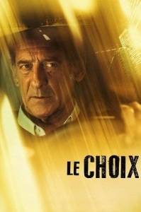Выбор / Le choix Выбор / Le choix