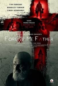  ,  / Forgive Me Father