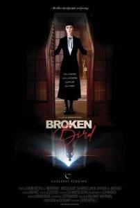 Сломанная птица / Broken Bird / Sybil Сломанная птица / Broken Bird / Sybil