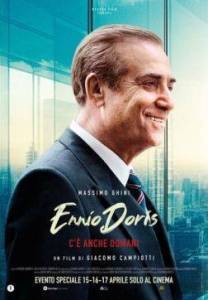   -    / Ennio Doris - C'e anche domani
