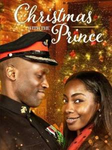 Рождество с принцем / Christmas with the Prince Рождество с принцем / Christmas with the Prince