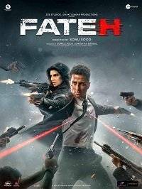 Фатех / Fateh Фатех / Fateh