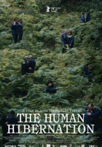 Человеческая спячка / The Human Hibernation Человеческая спячка / The Human Hibernation