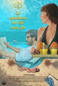 Синдром бесконечного лета / Le syndrome de l'ete sans fin / Endless Summer Syndrome Синдром бесконечного лета / Le syndrome de l'ete sans fin / Endless Summer Syndrome