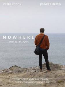 Страна Нигде / Nowhere Страна Нигде / Nowhere