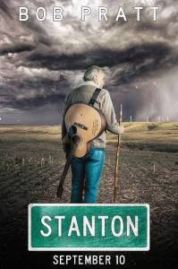 Стэнтон / Stanton Стэнтон / Stanton