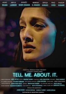 И не говори / Tell Me About It / Amara И не говори / Tell Me About It / Amara