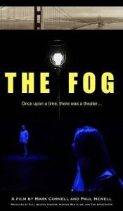 Туман / The Fog Туман / The Fog