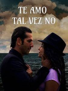 Туман любви / Te Amo, Talvez No! / I Love You, Maybe Not! Туман любви / Te Amo, Talvez No! / I Love You, Maybe Not!