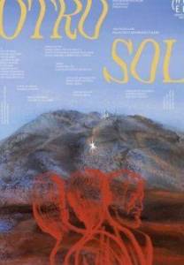 Иное солнце / Otro Sol Иное солнце / Otro Sol
