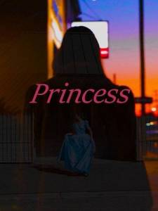 Принцесса / Princess Принцесса / Princess