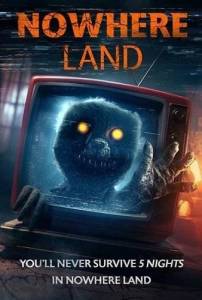 Страна Нигде / Nowhere Land Страна Нигде / Nowhere Land