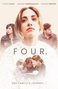 Четверо. / Four. Четверо. / Four.