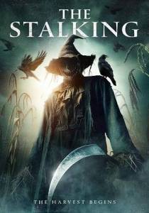 Преследование / The Stalking Преследование / The Stalking
