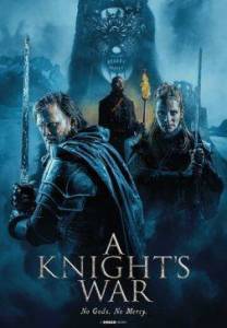 Путь рыцаря / A Knight's War Путь рыцаря / A Knight's War