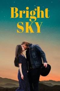 Светлое небо / Bright Sky Светлое небо / Bright Sky