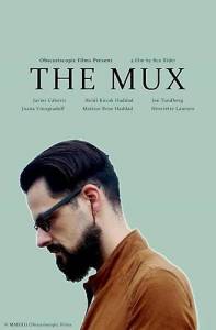 Мультиплексор / The Mux Мультиплексор / The Mux