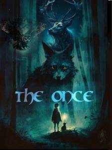 Однажды / The Once Однажды / The Once
