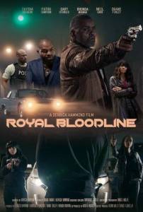 Семья Роялов / Royal Bloodline Семья Роялов / Royal Bloodline